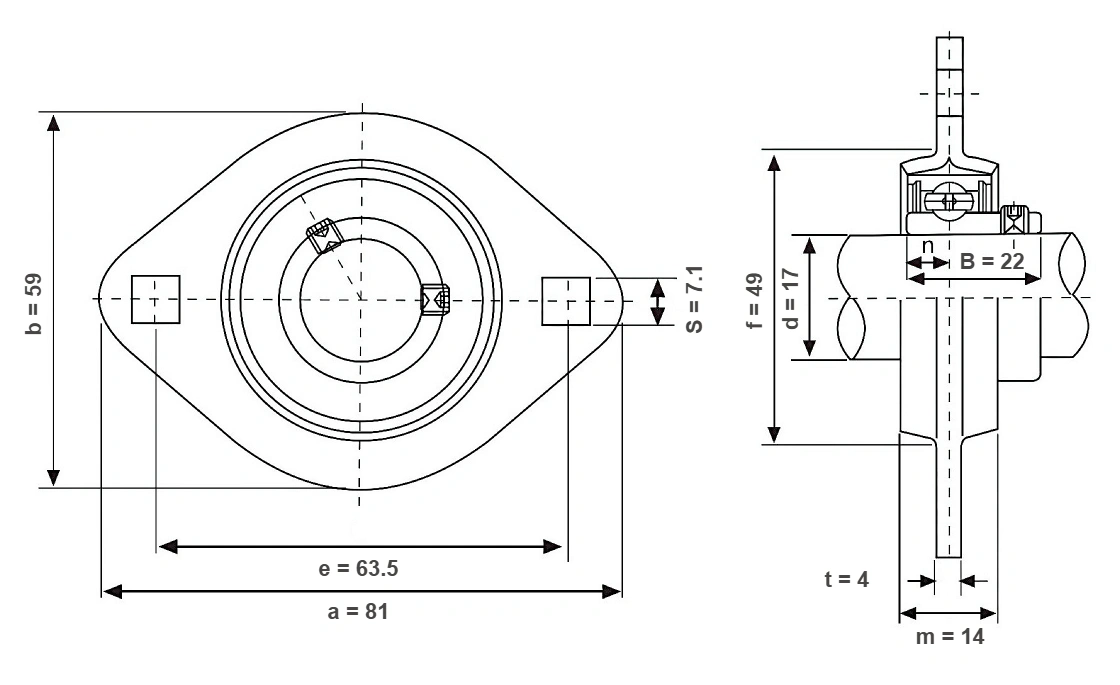 SBPFL 203