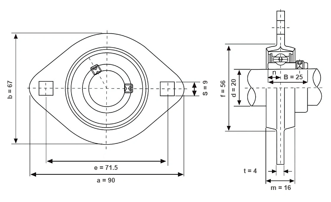 SBPFL 204