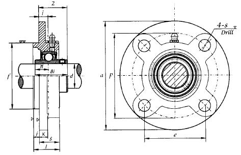 UCFC 204