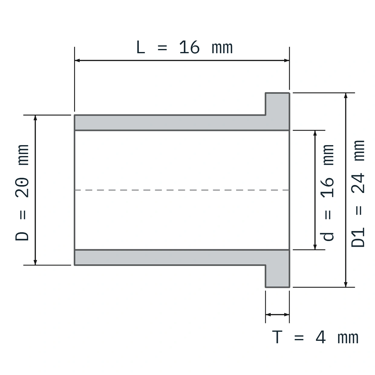 BF1620164