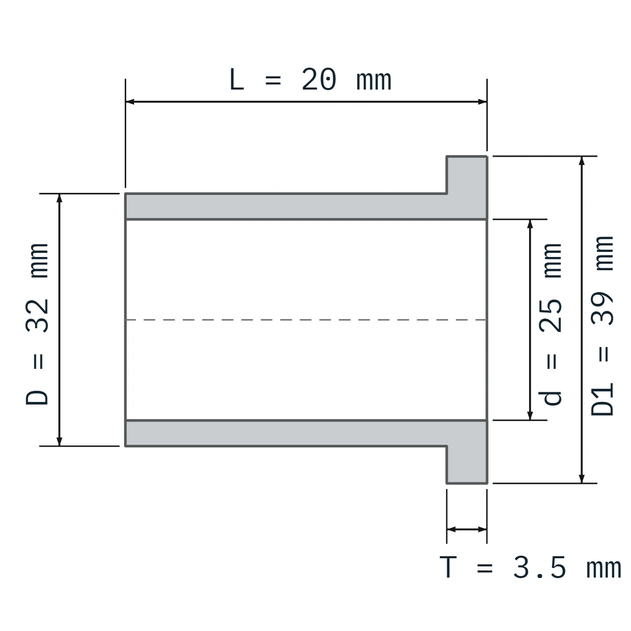 BF2532203,5