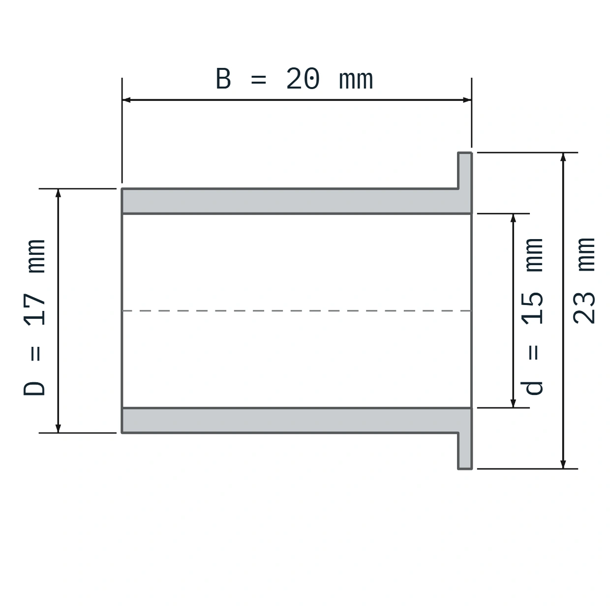 TFB 1520