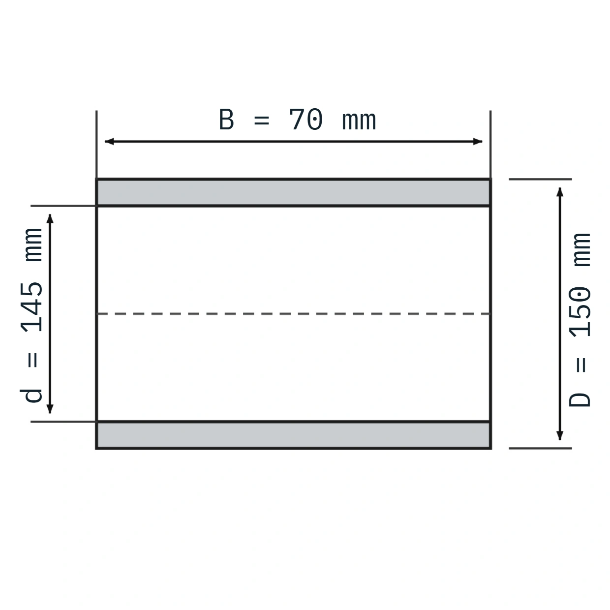 TFZ14570