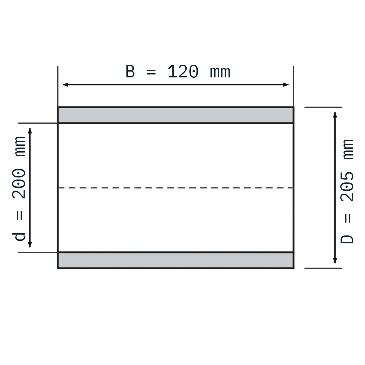 TFZ200120