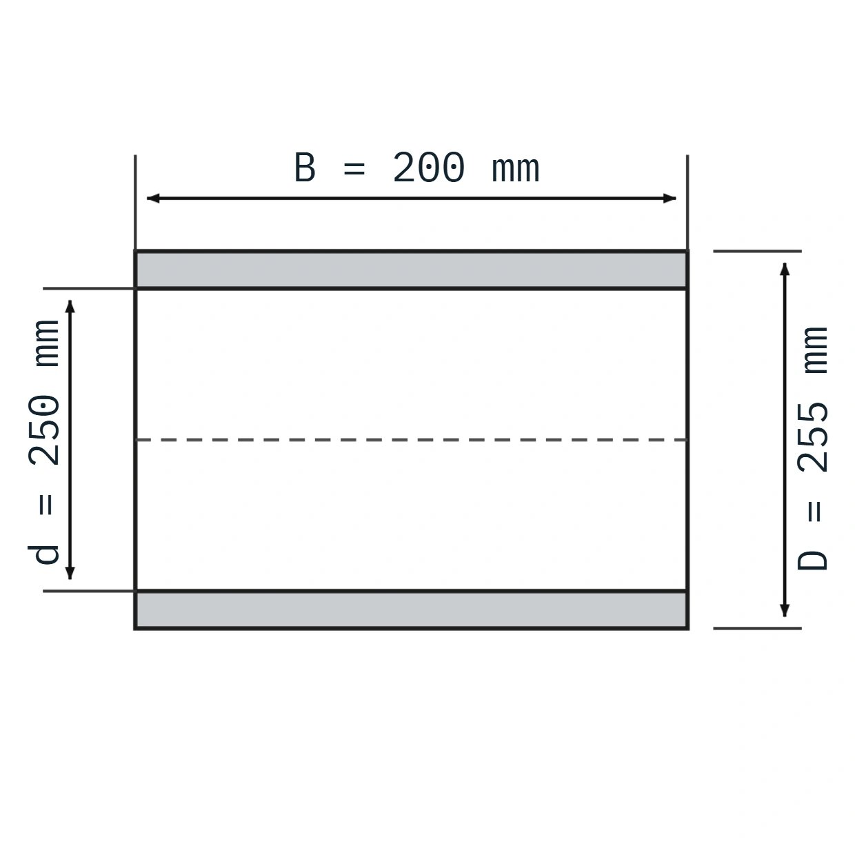 TFZ250200