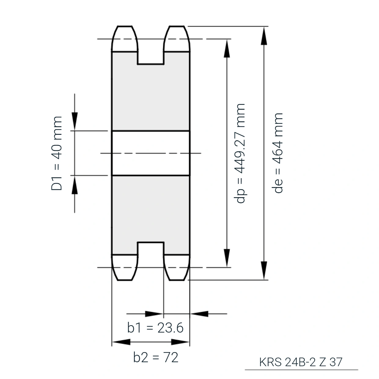 KRS 24B-2 Z 37