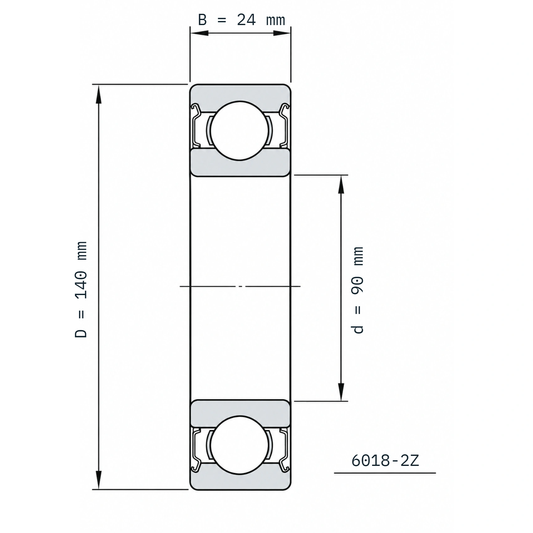6018-ZZ