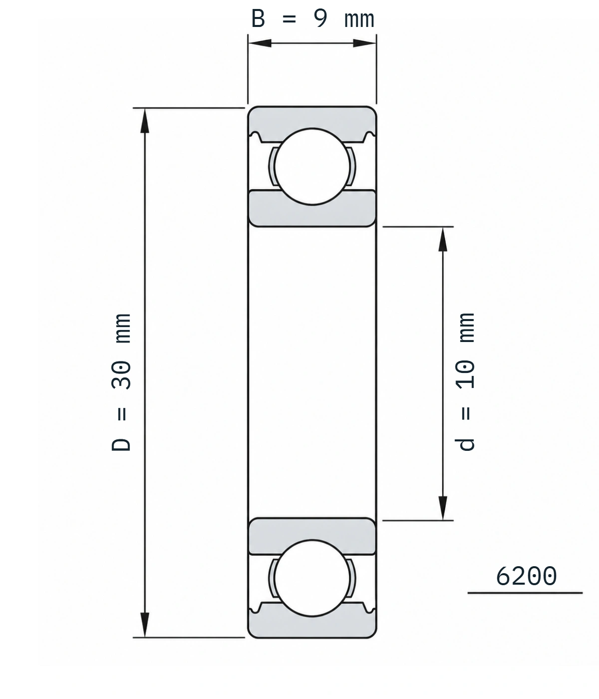 6200-C3