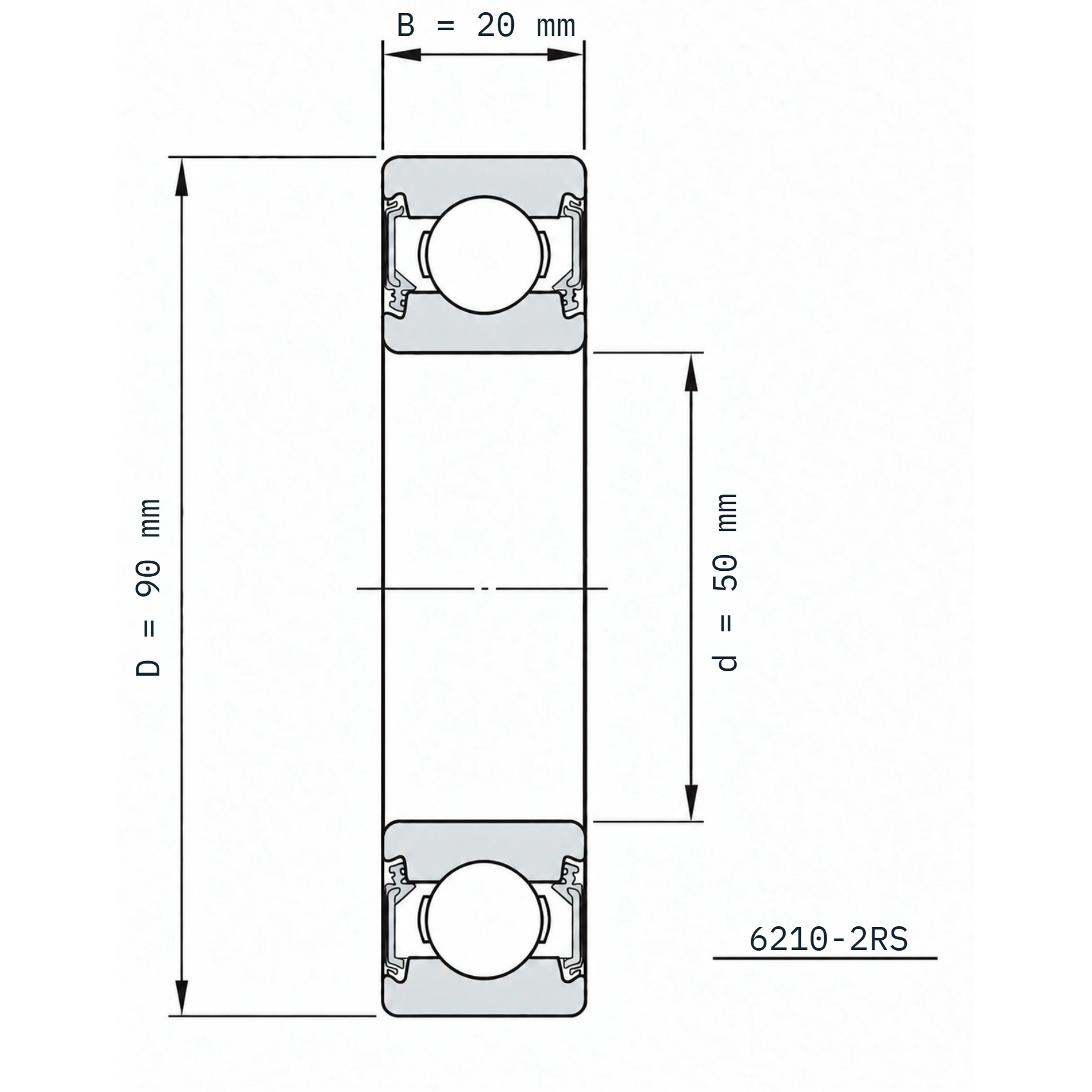6210-2RS1