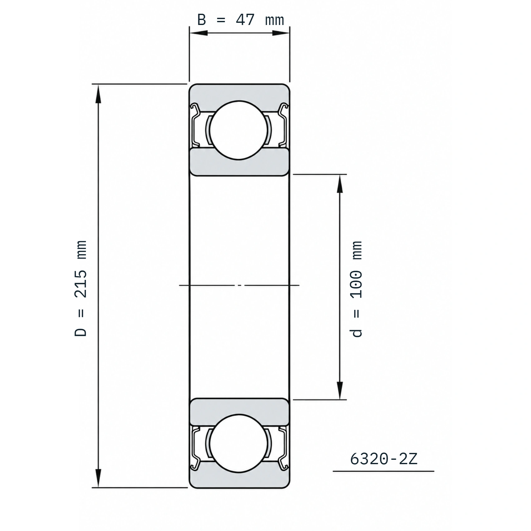 6320-2Z/C3
