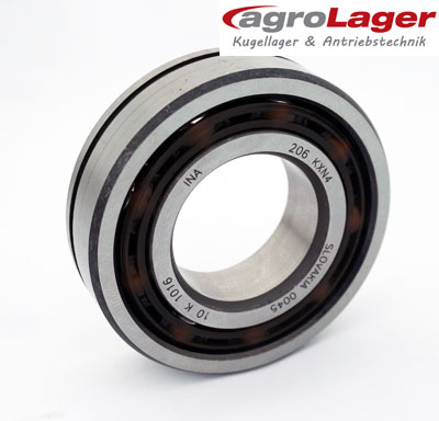 0009970661/OEM Holder