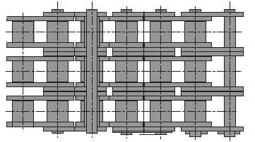 16B-3 - 1x17,02