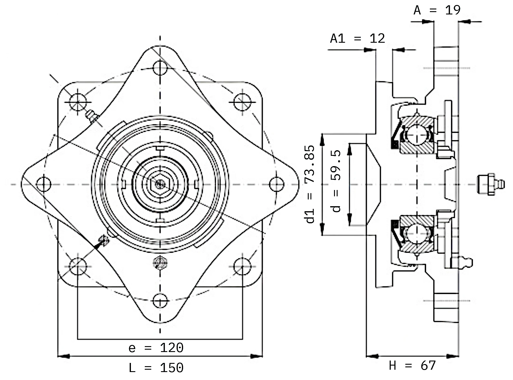 PN00102