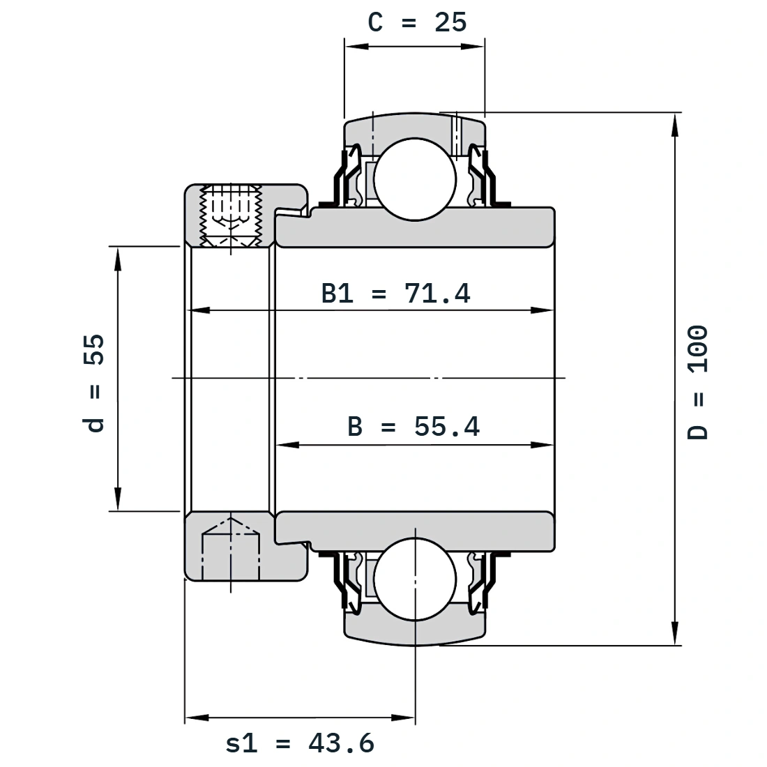 HC211