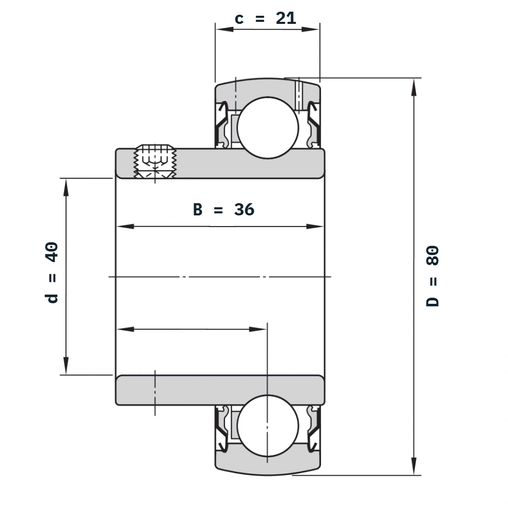 YAT208