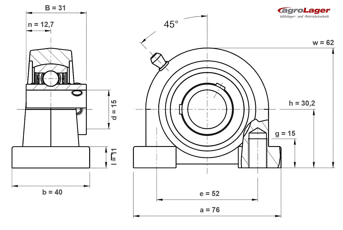 UCPA 202