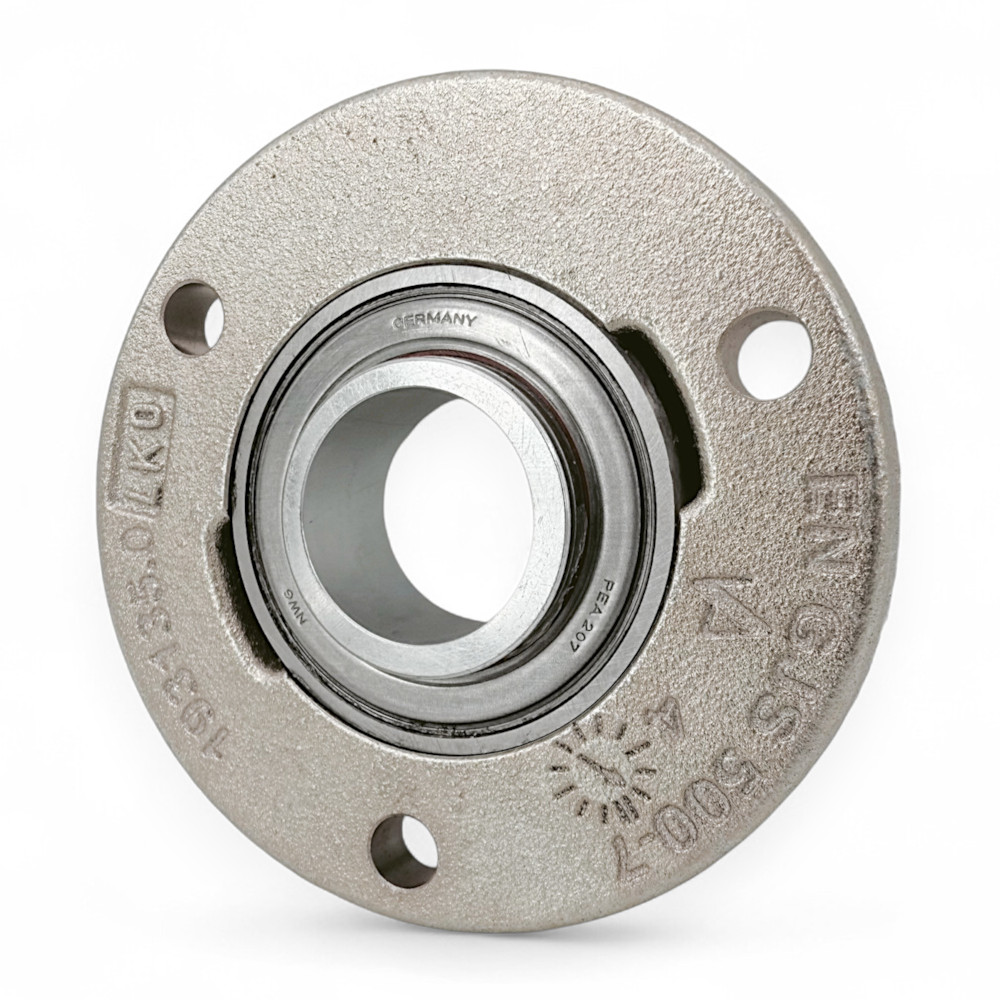 EN GJS 500-7 / 193135.0