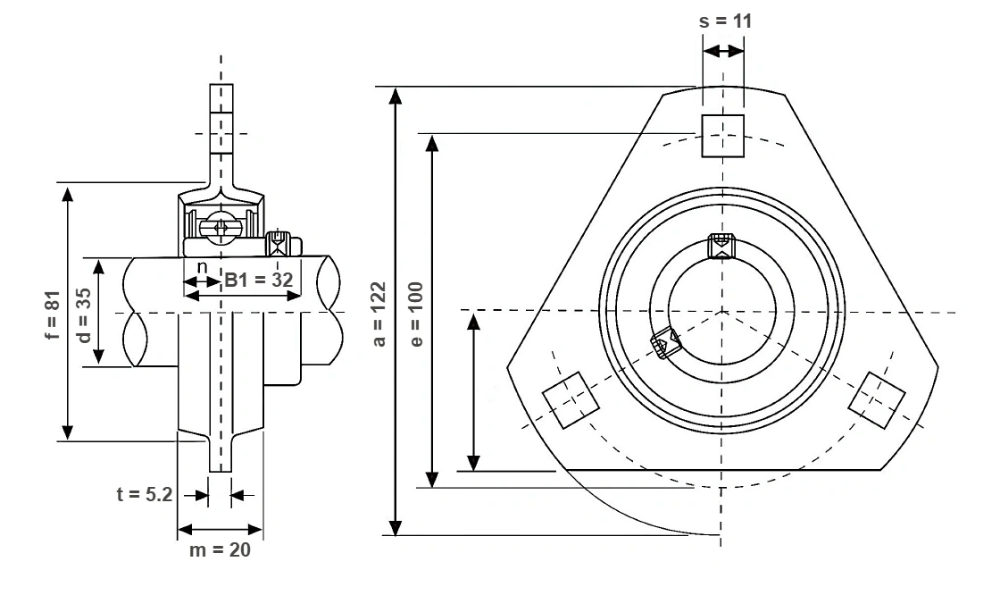 SBPFD 207