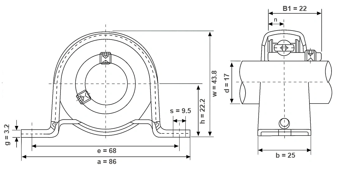 SBPP 203