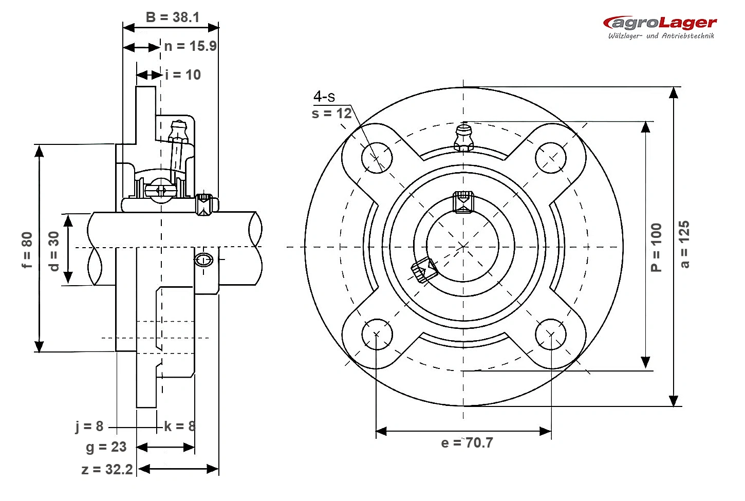SS UCFC206