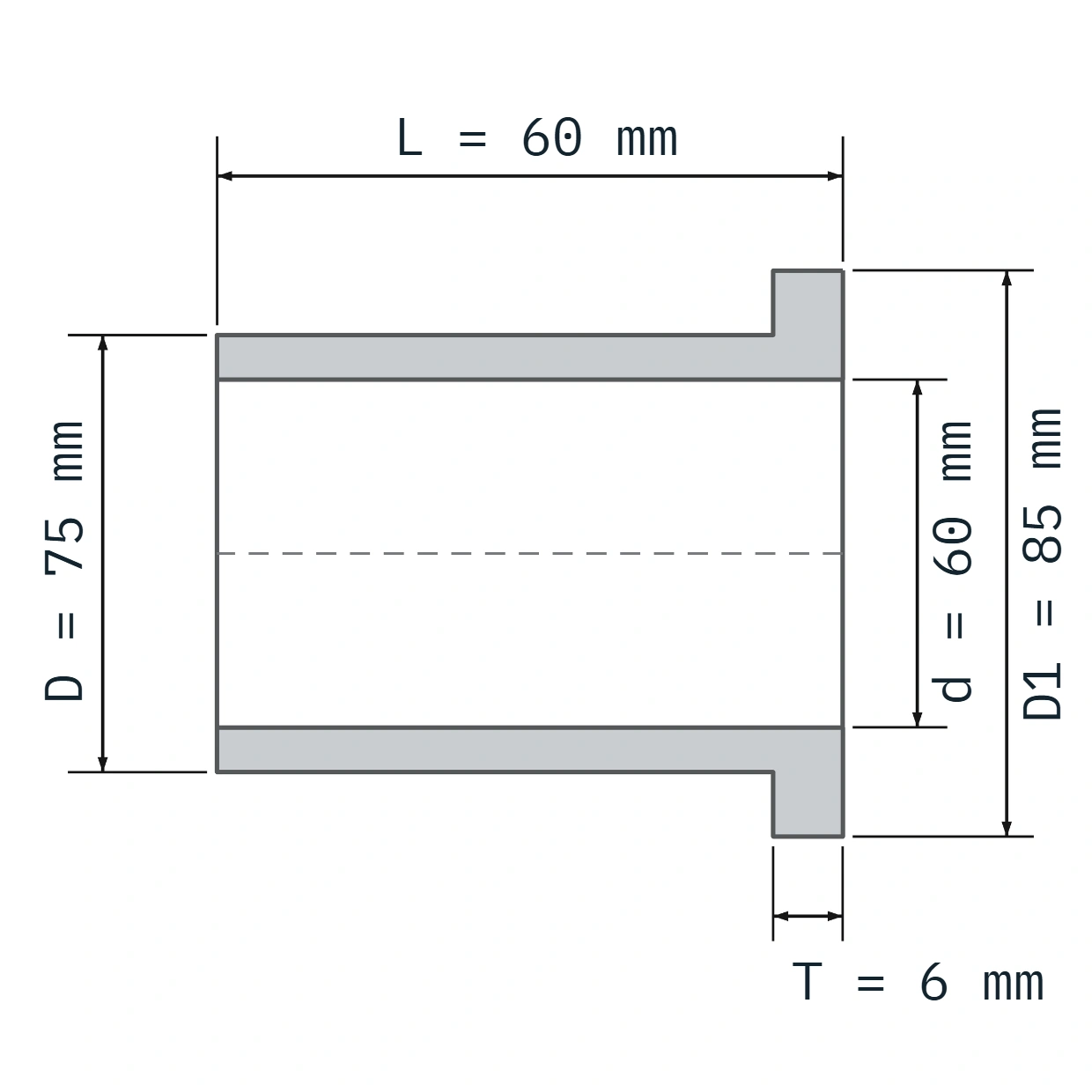 BF6075606