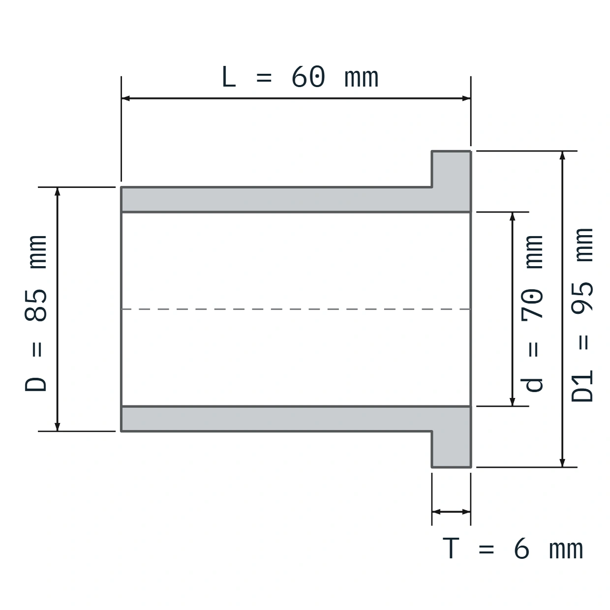 BF7085606
