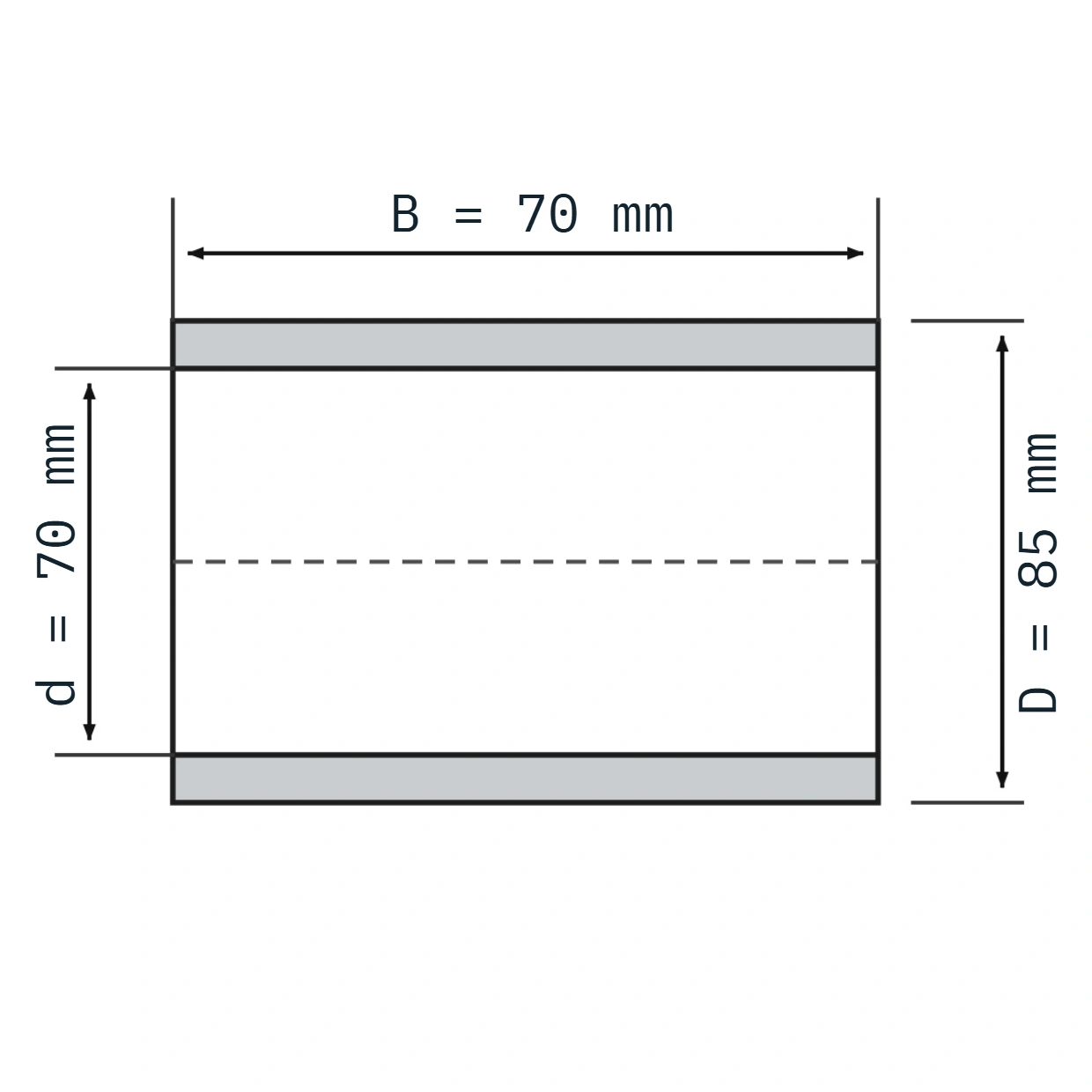 BSZ708570O