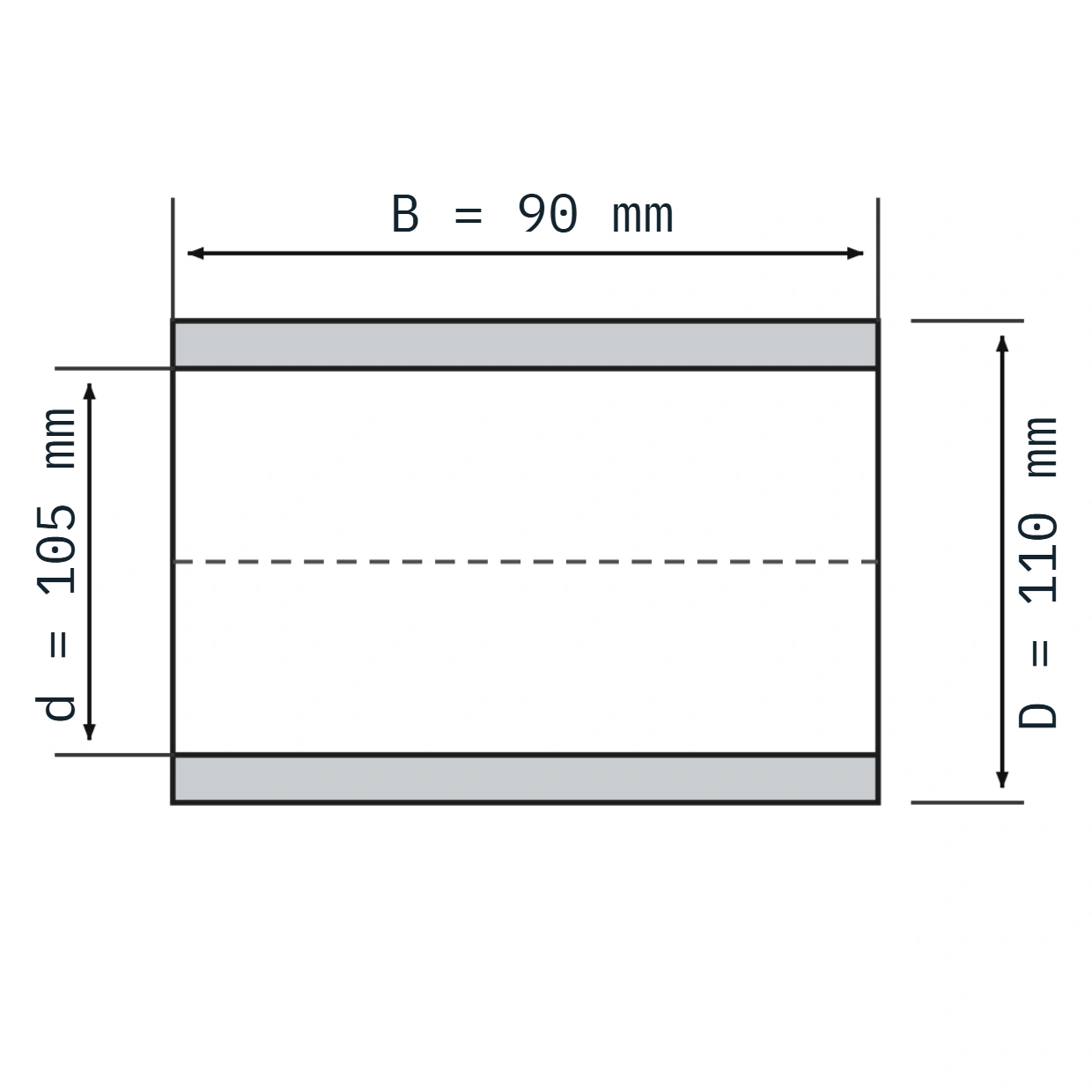 TFZ10590