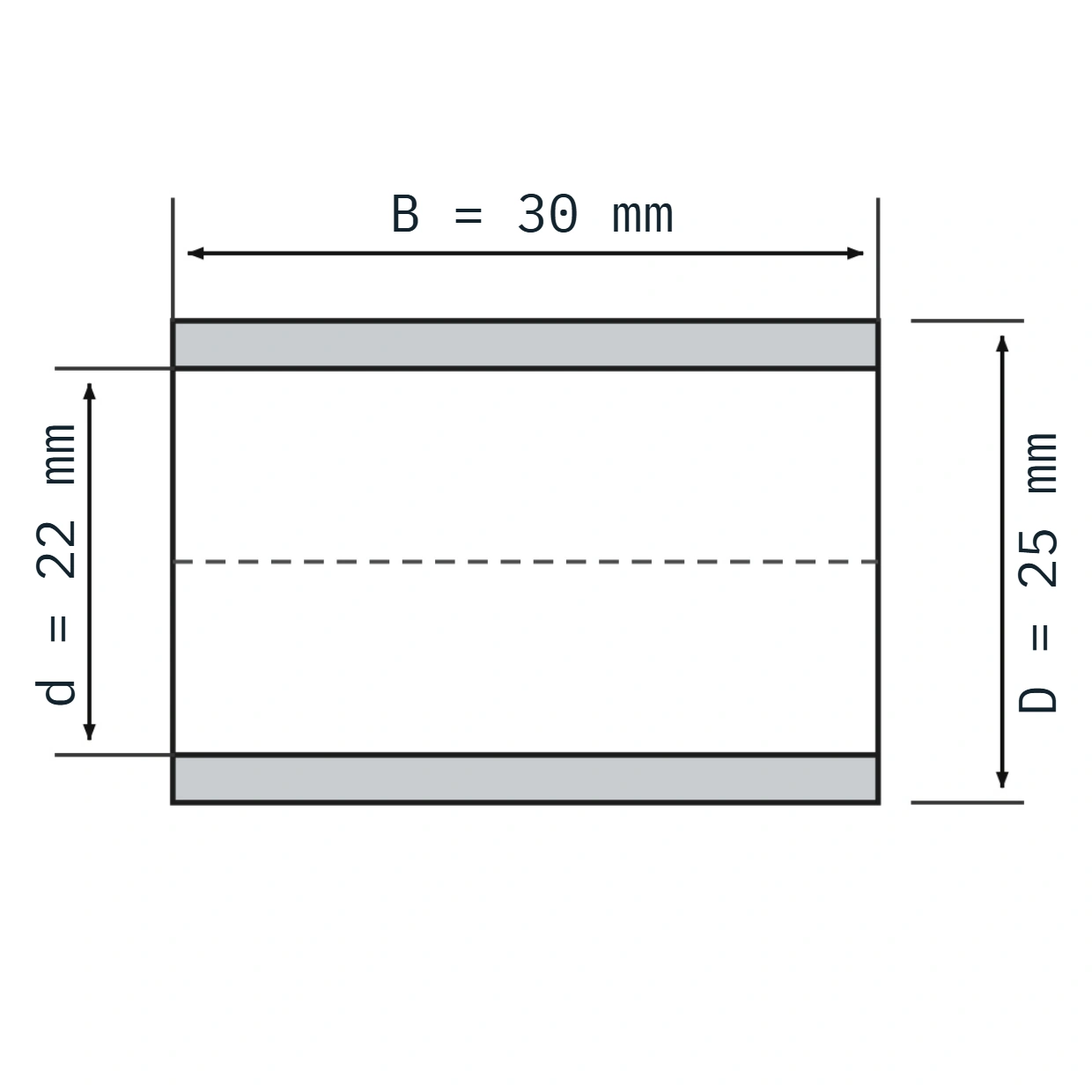 TFZ 2230