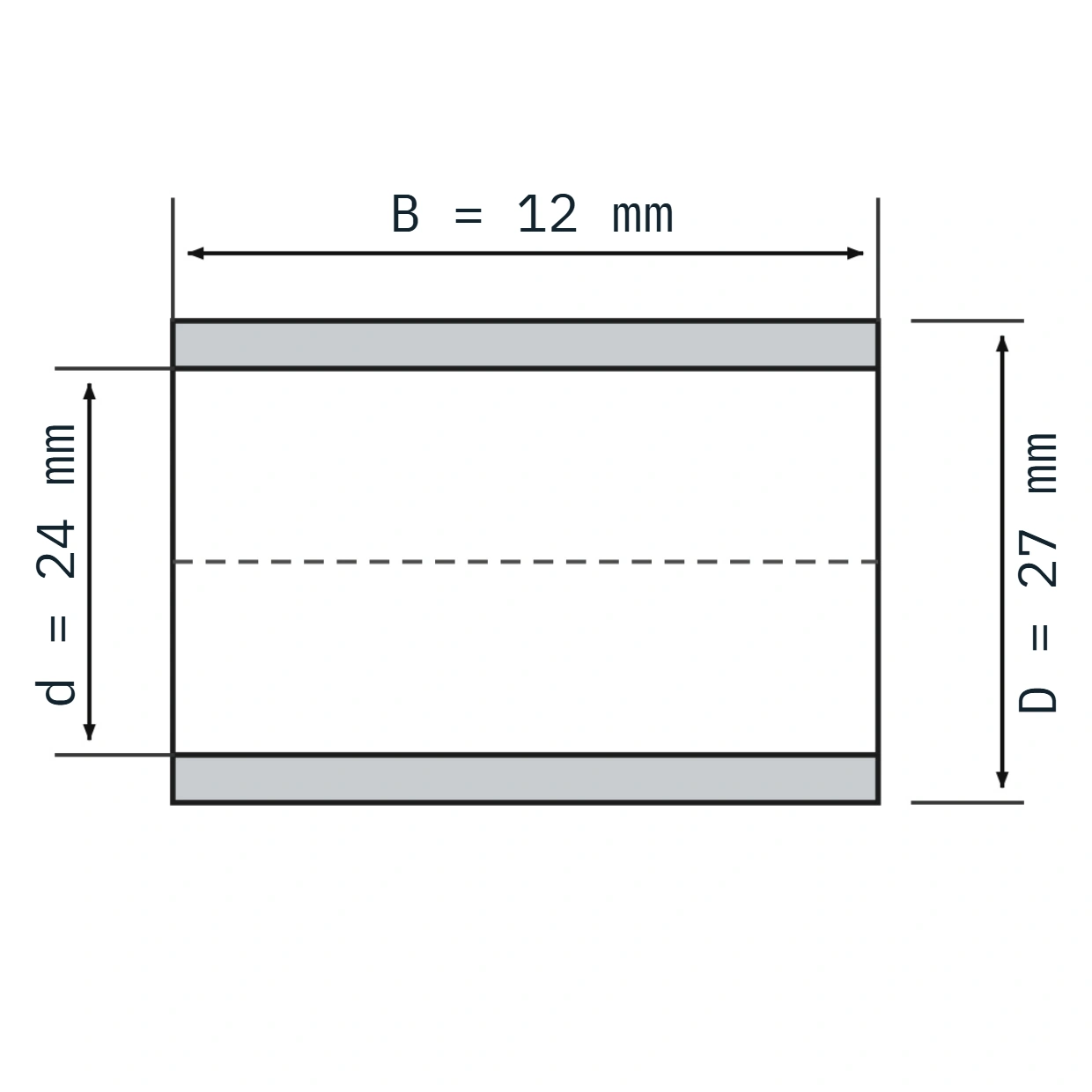 TFZ 2412A