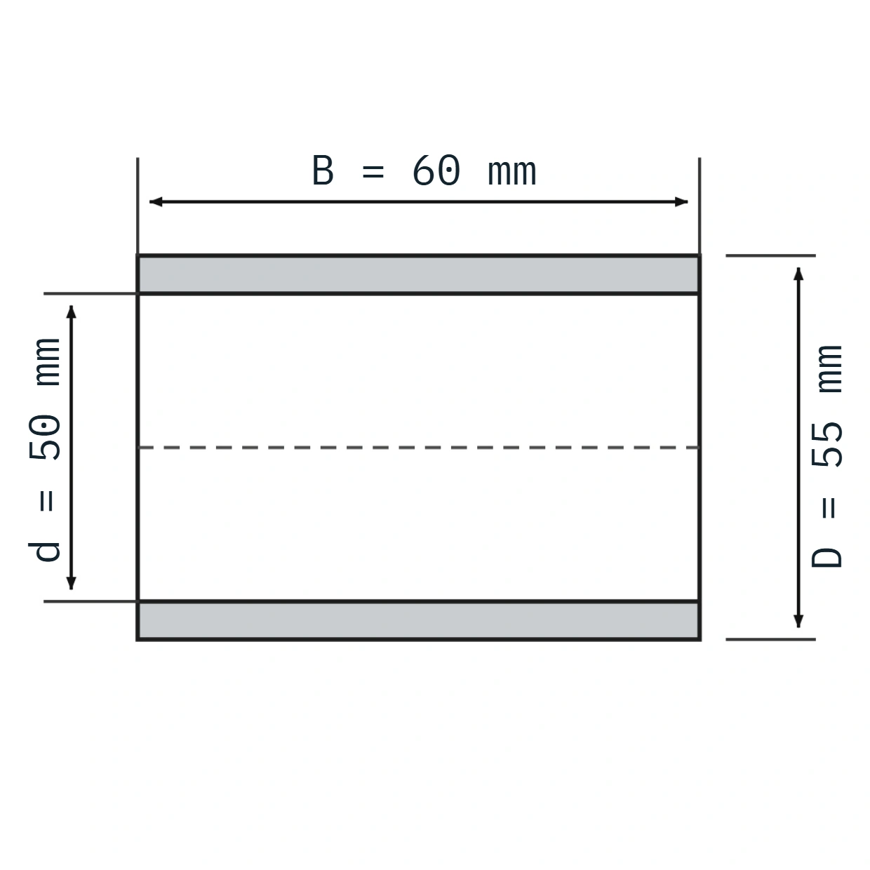 TFZ 5060