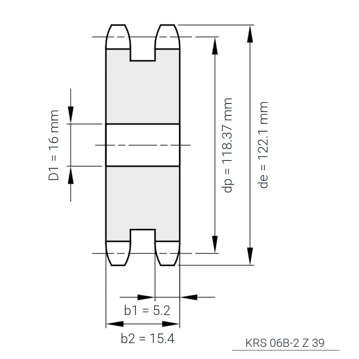 KRS 06B-2 Z 39