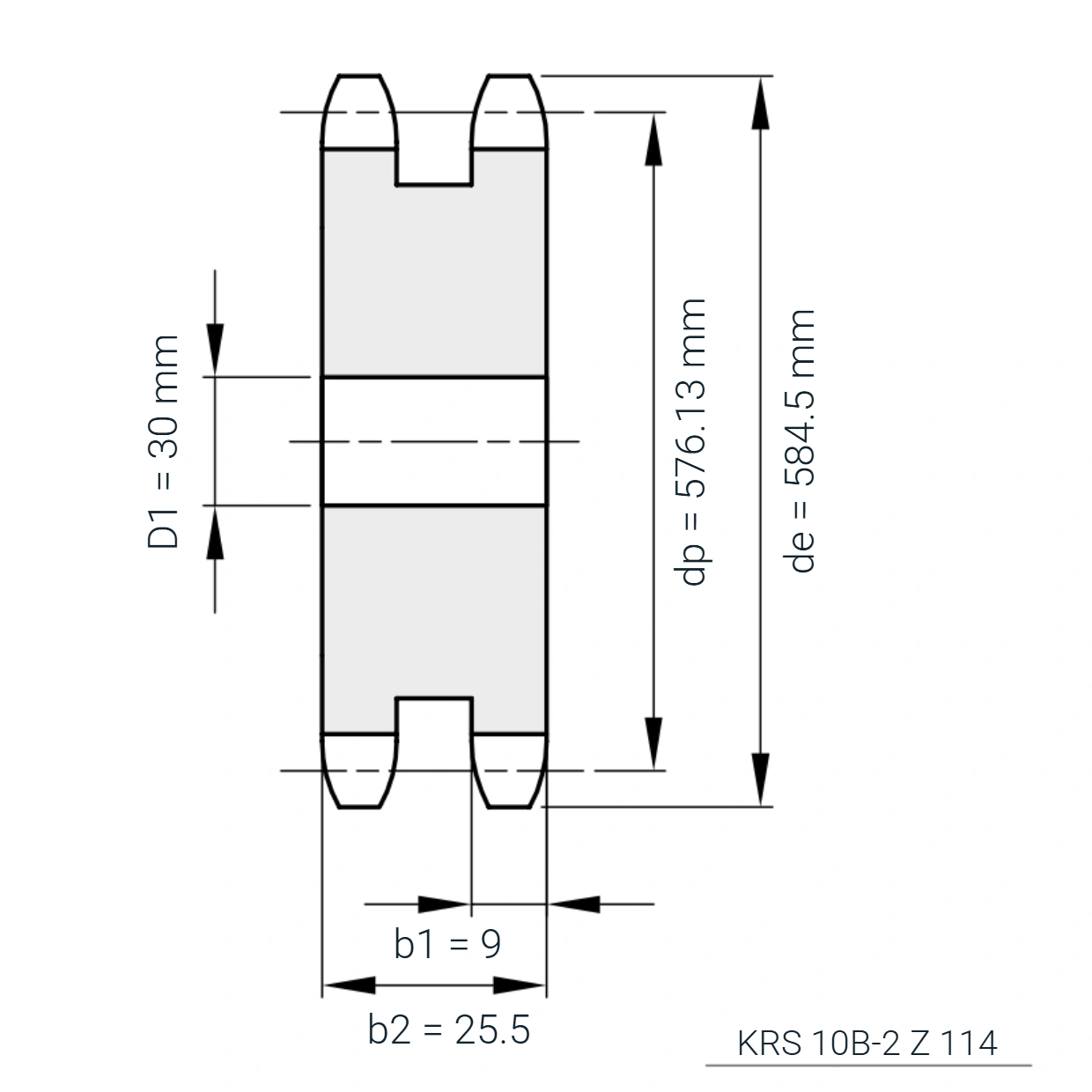 KRS 10B-2 Z 114