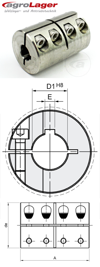 S-AGBR 40