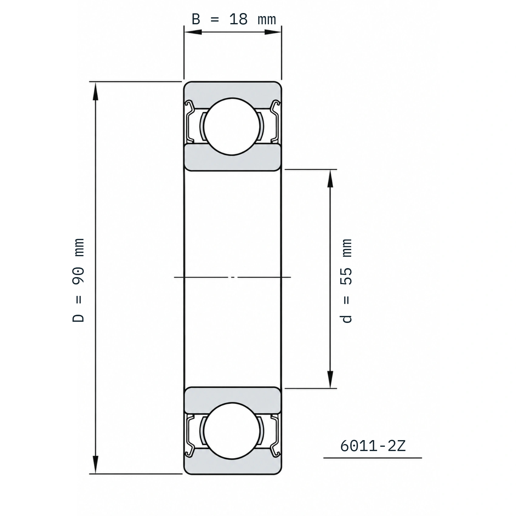 6011.2ZR