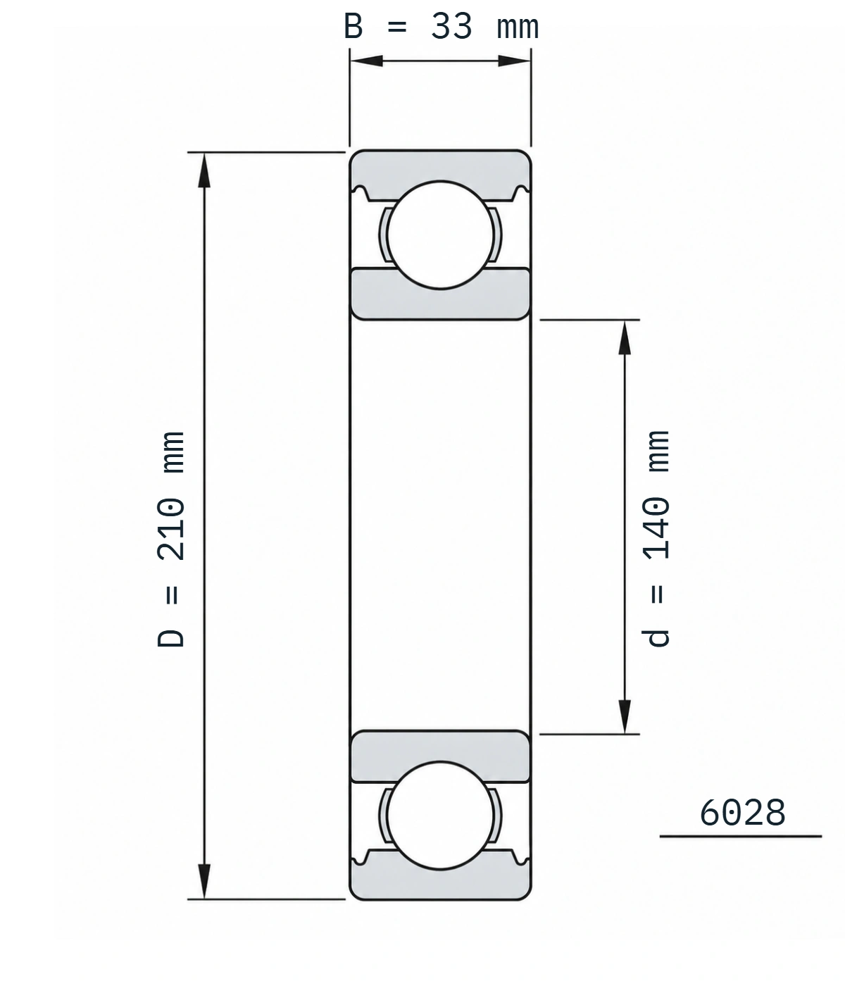6028-C3