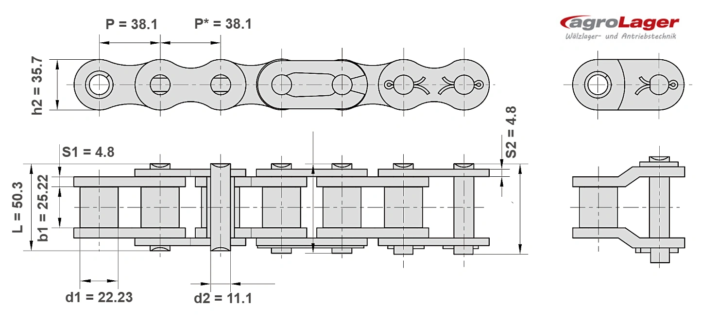24A-1 ANSI 120