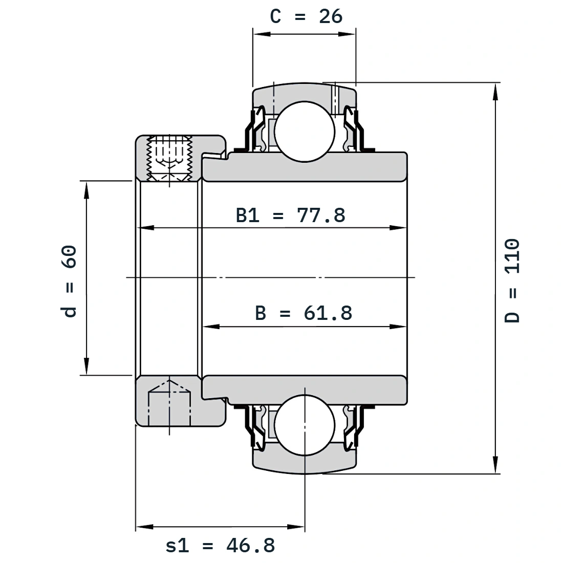 GE60-KRR-B