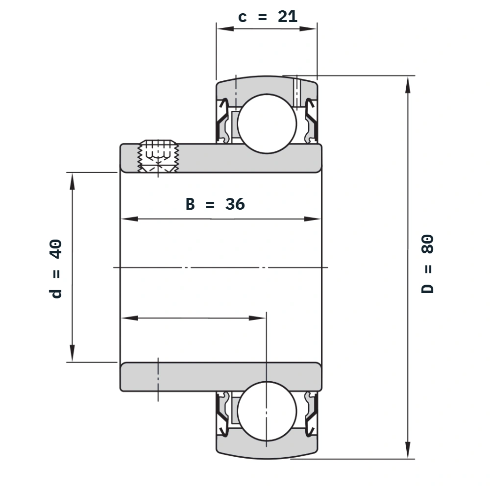 SB 208