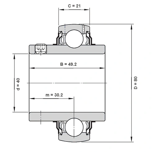 SSUC 208
