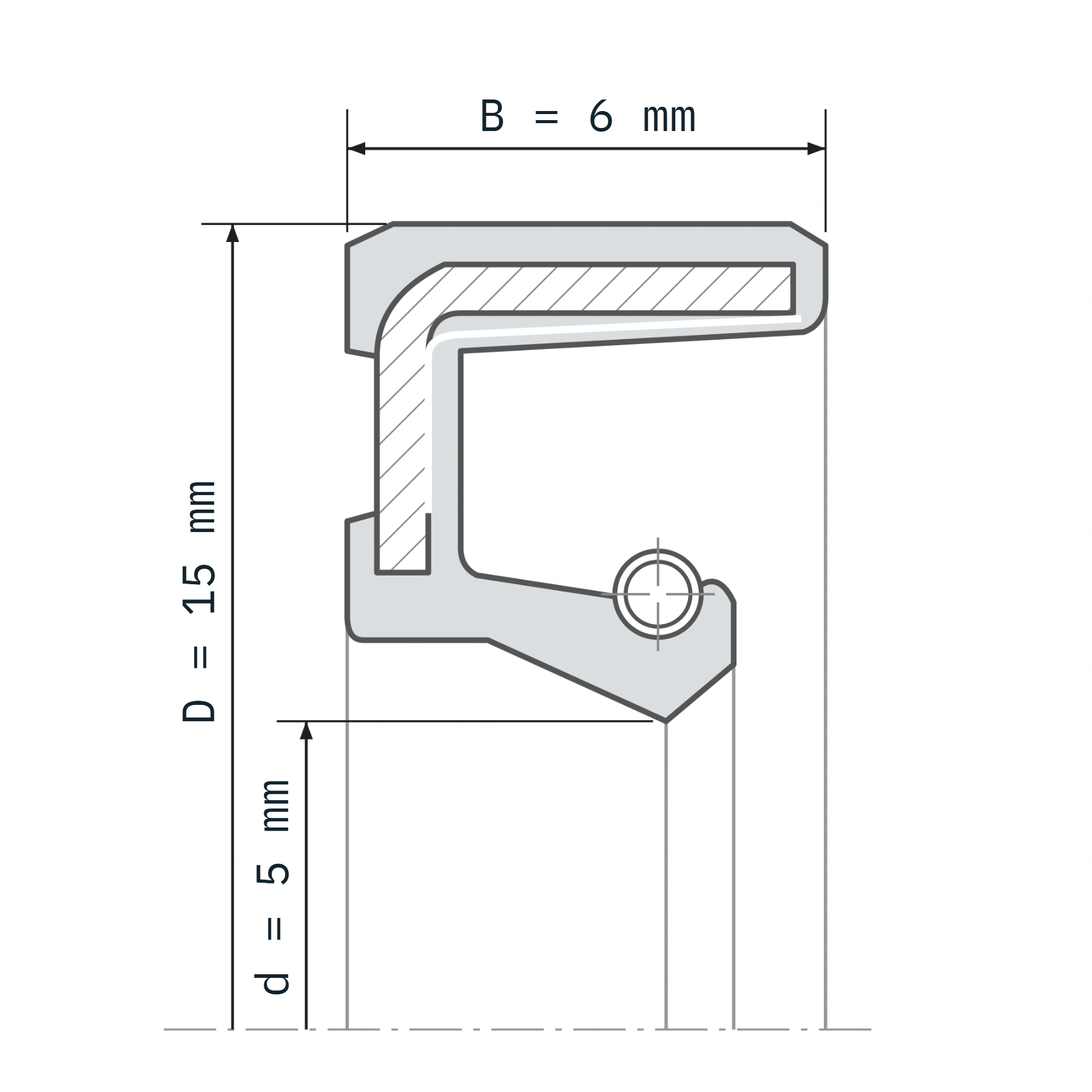W5-15-6 BA